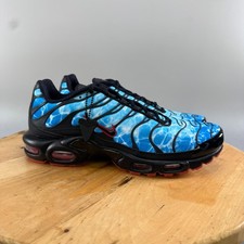 Nike Air Max Plus TN 'Shark