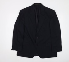 Mens UK Size 40 Marks and