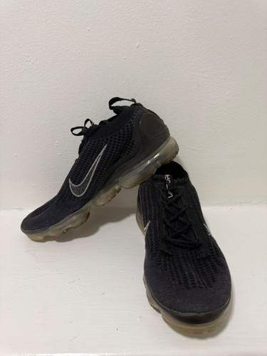 Nike air max - max, vapormax