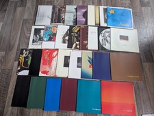 Bundle of Opera North