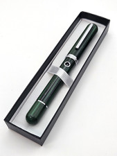 Nahvalur Nautilus Fountain Pen