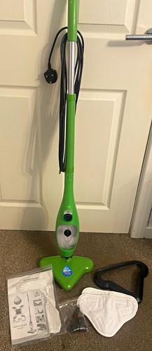 H2o mop thane - h2o, x5
