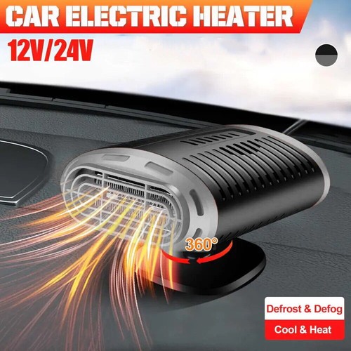 12v 800w electric car - 12v, heater