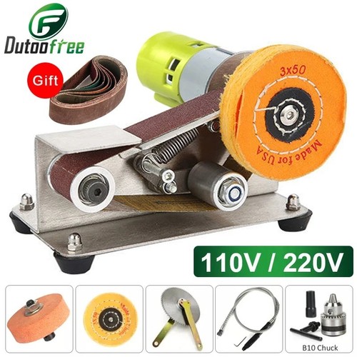 Multifunction mini electric - multifunction,