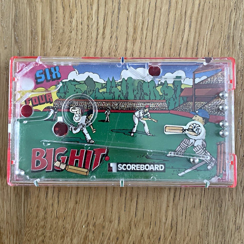 Tomy pocketmates big - tomy, hit