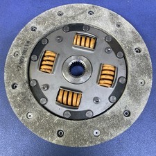 ALFA ROMEO ARNA 1.2 33 1.3