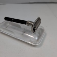 Gillette Super 84 O1 1969