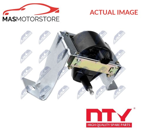 Engine ignition coil nty - ignition,