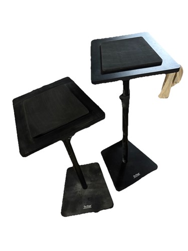 Speaker stands - speaker,