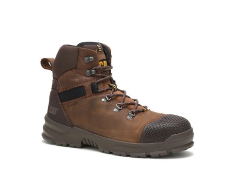 Caterpillar cat men - cat, men's