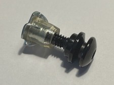 Acoustic Guitar End pin