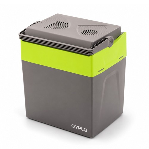30l 240v 12v - 30l, ac