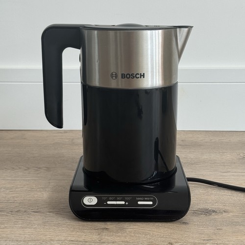 Bosch styline twk8633gb - bosch, twk8633gb/02