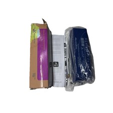 T02 60Va Electronic Dimmable