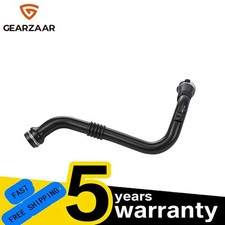 TURBO INTERCOOLER HOSE PIPE