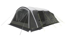 Outwell Florida 6 Air 6 Berth