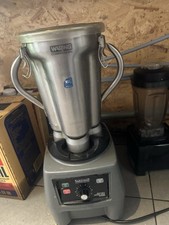 Waring Ultra-Heavy-Duty Food