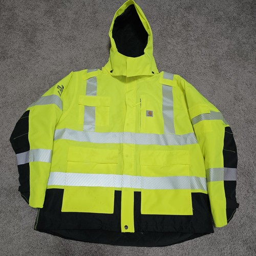 Carhartt men class high - carhartt, 3