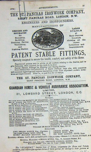 Original old antique - antique, print