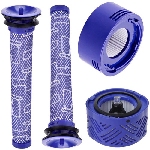 For dyson dc58 - , spare