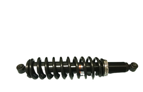 Moose utility heavy - heavy-duty, rear