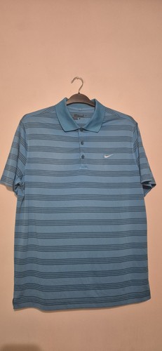 Nike dri fit golf - nike, dri-fit