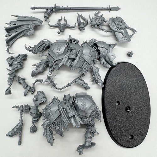 Aos slaves to darkness - to,