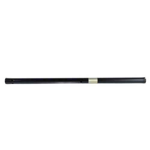 Woodwind instrument - (f,