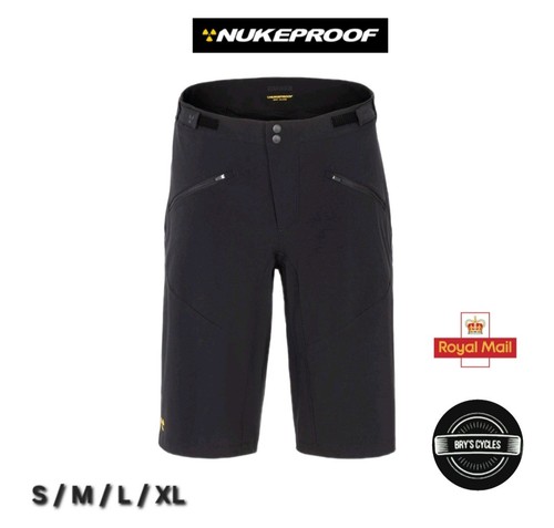 Nukeproof blackline men - blackline, mtb