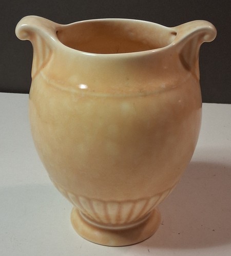 Vintage fieldings crown devon - vintage,