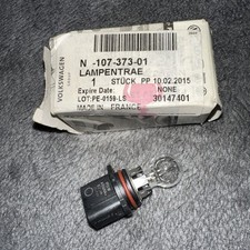 Genuine VW Audi Skoda Seat