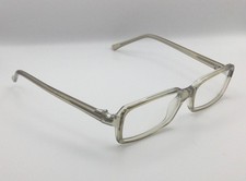 Reading Glasses +1.00, +2.00