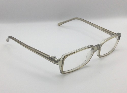Reading glasses 2 - reading,