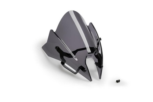 Puig sport screen windshield - puig,