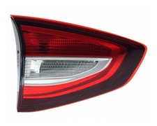 Fits Ford C-Max Rear Lamp