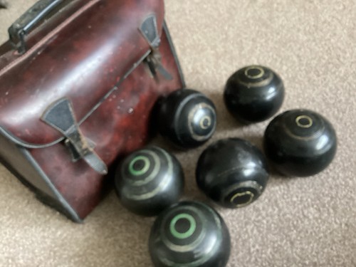 Set thomas taylor - of, 6