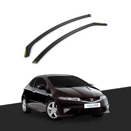 Honda civic mk8 2005 - honda, 3