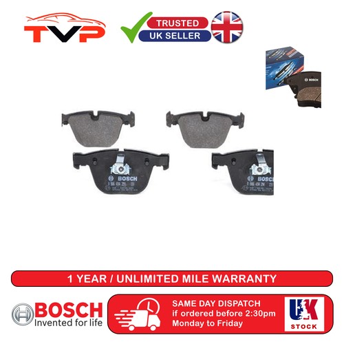 For bmw series - for, 2002-2017