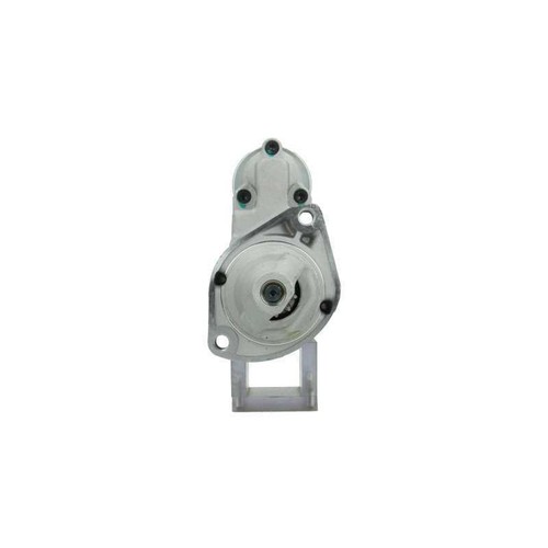 Starter motor for chrysler - starter,