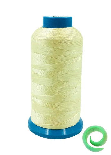 Bonded nylon sewing - nylon,