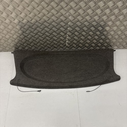 1999 2005 fiat - fiat, door