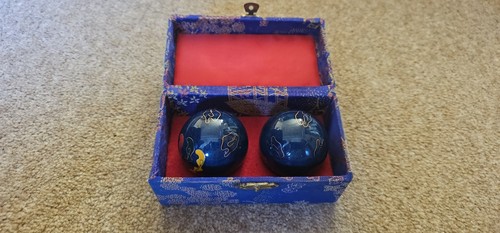 Vintage cloisonne chinese - cloisonne,