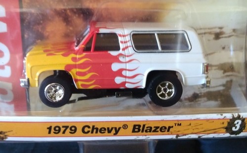Flawless blazer with - '79,