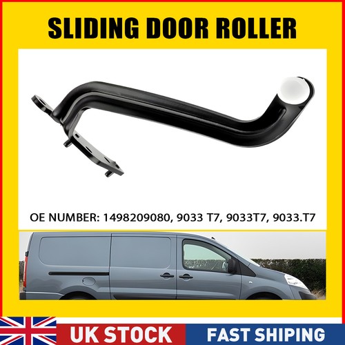 For peugeot expert - peugeot, 2007-16