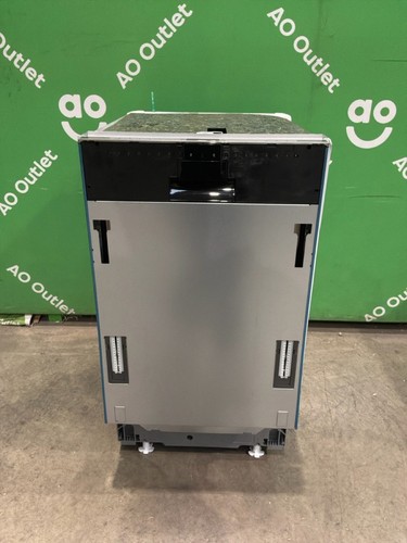 Neff fully integrated slimline - neff,