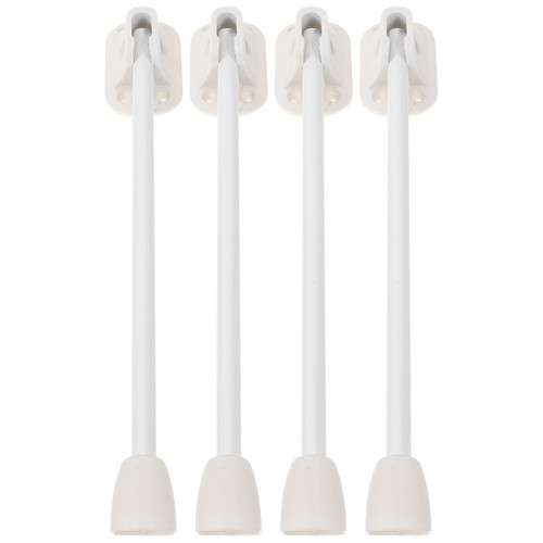 Pcs worktop legs - pcs, coffee