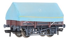 33-076C Bachmann OO Gauge 5
