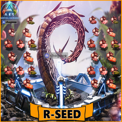 Ark survival ascended ps5 - ark, pc