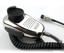 6-Pin Fits PRESIDENT Lincoln 2