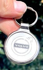 Volvo Chester Car Key Fob Key Ring Key Chain Keyring
